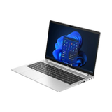 HP EliteBook 650 G10 15.6" Notebook, Intel Core i7-1365U, 16GB RAM, 256GB SSD — Being Shipped