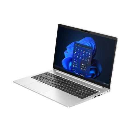 HP EliteBook 650 G10 15.6" Notebook, Intel Core i7-1365U, 16GB RAM, 256GB SSD — Being Shipped