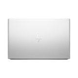 HP EliteBook 650 G10 15.6" Notebook, Intel Core i7-1365U, 16GB RAM, 256GB SSD — Being Shipped