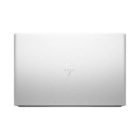 HP EliteBook 650 G10 15.6" Notebook, Intel Core i7-1365U, 16GB RAM, 256GB SSD — Being Shipped