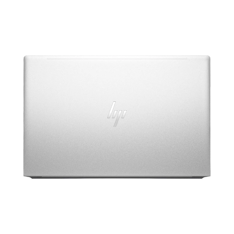 HP EliteBook 650 G10 15.6" Notebook, Intel Core i7-1365U, 16GB RAM, 256GB SSD — Being Shipped