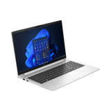 HP EliteBook 650 G10 15.6" Notebook, Intel Core i7-1365U, 16GB RAM, 256GB SSD — Being Shipped