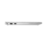 HP EliteBook 650 G10 15.6" Notebook, Intel Core i7-1365U, 16GB RAM, 256GB SSD — Being Shipped