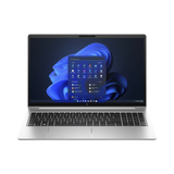 HP EliteBook 650 G10 15.6" Notebook, Intel Core i7-1365U, 16GB RAM, 256GB SSD — Being Shipped