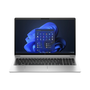 HP EliteBook 650 G10 15.6" Notebook, Intel Core i7-1365U, 16GB RAM, 256GB SSD — Being Shipped