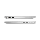 HP EliteBook 650 G10 15.6" Notebook, Intel Core i7-1365U, 16GB RAM, 256GB SSD — Being Shipped