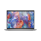 HP ZBook Firefly G11 A 14" Mobile Workstation, AMD Ryzen 7 PRO 8840HS, 16GB DDR5 RAM, 512GB SSD — Being Shipped