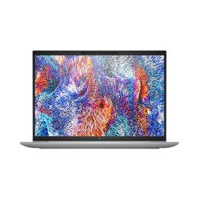 HP ZBook Firefly G11 A 14" Mobile Workstation, AMD Ryzen 7 PRO 8840HS, 16GB DDR5 RAM, 512GB SSD — Being Shipped