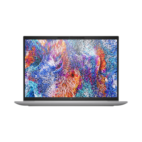 HP ZBook Firefly G11 A 14" Mobile Workstation, AMD Ryzen 7 PRO 8840HS, 16GB DDR5 RAM, 512GB SSD — Being Shipped