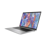 HP ZBook Firefly G11 A 14" Mobile Workstation, AMD Ryzen 7 PRO 8840HS, 16GB DDR5 RAM, 512GB SSD — Being Shipped