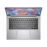 HP ZBook Firefly G11 A 14" Mobile Workstation, AMD Ryzen 7 PRO 8840HS, 16GB DDR5 RAM, 512GB SSD — Being Shipped