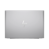 HP ZBook Firefly G11 A 14" Mobile Workstation, AMD Ryzen 7 PRO 8840HS, 16GB DDR5 RAM, 512GB SSD — Being Shipped