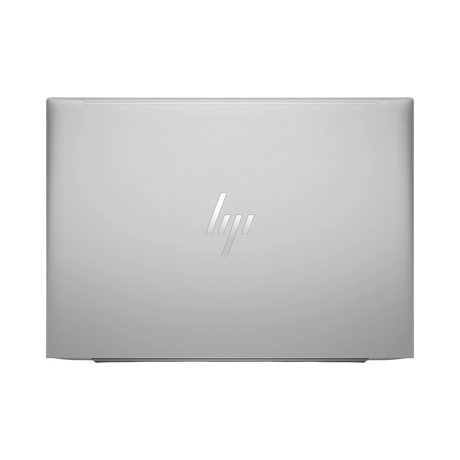 HP ZBook Firefly G11 A 14" Mobile Workstation, AMD Ryzen 7 PRO 8840HS, 16GB DDR5 RAM, 512GB SSD — Being Shipped