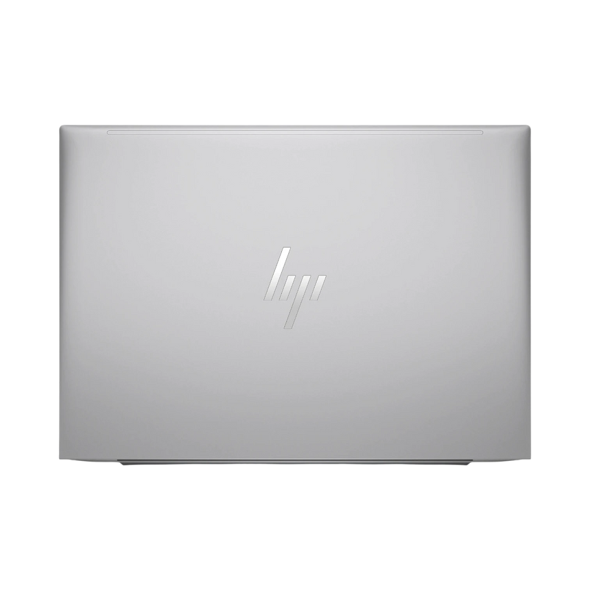 HP ZBook Firefly G11 A 14" Mobile Workstation, AMD Ryzen 7 PRO 8840HS, 16GB DDR5 RAM, 512GB SSD — Being Shipped