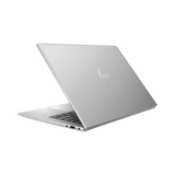 HP ZBook Firefly G11 A 14" Mobile Workstation, AMD Ryzen 7 PRO 8840HS, 16GB DDR5 RAM, 512GB SSD — Being Shipped