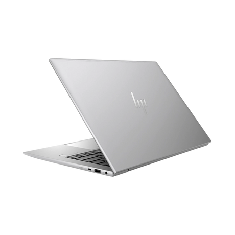 HP ZBook Firefly G11 A 14" Mobile Workstation, AMD Ryzen 7 PRO 8840HS, 16GB DDR5 RAM, 512GB SSD — Being Shipped