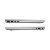 HP ZBook Firefly G11 A 14" Mobile Workstation, AMD Ryzen 7 PRO 8840HS, 16GB DDR5 RAM, 512GB SSD — Being Shipped