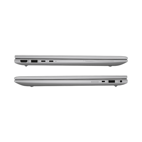 HP ZBook Firefly G11 A 14" Mobile Workstation, AMD Ryzen 7 PRO 8840HS, 16GB DDR5 RAM, 512GB SSD — Being Shipped