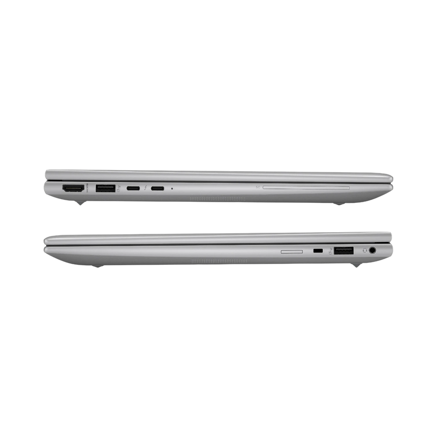 HP ZBook Firefly G11 A 14" Mobile Workstation, AMD Ryzen 7 PRO 8840HS, 16GB DDR5 RAM, 512GB SSD — Being Shipped