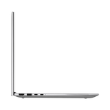 HP ZBook Firefly G11 A 14" Mobile Workstation, AMD Ryzen 7 PRO 8840HS, 16GB DDR5 RAM, 512GB SSD — Being Shipped