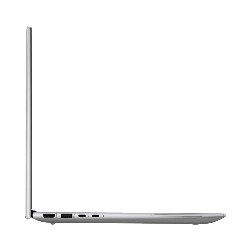 HP ZBook Firefly G11 A 14" Mobile Workstation, AMD Ryzen 7 PRO 8840HS, 16GB DDR5 RAM, 512GB SSD — Being Shipped