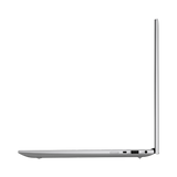 HP ZBook Firefly G11 A 14" Mobile Workstation, AMD Ryzen 7 PRO 8840HS, 16GB DDR5 RAM, 512GB SSD — Being Shipped