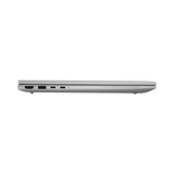 HP ZBook Firefly G11 A 14" Mobile Workstation, AMD Ryzen 7 PRO 8840HS, 16GB DDR5 RAM, 512GB SSD — Being Shipped