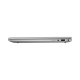 HP ZBook Firefly G11 A 14" Mobile Workstation, AMD Ryzen 7 PRO 8840HS, 16GB DDR5 RAM, 512GB SSD — Being Shipped