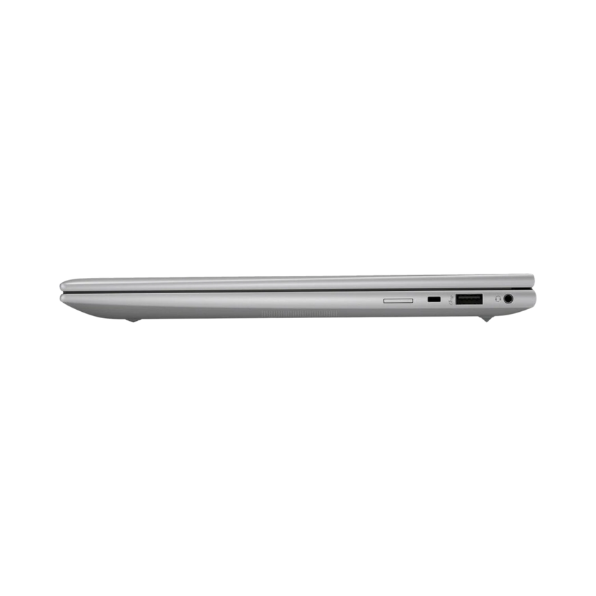 HP ZBook Firefly G11 A 14" Mobile Workstation, AMD Ryzen 7 PRO 8840HS, 16GB DDR5 RAM, 512GB SSD — Being Shipped