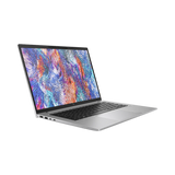 HP ZBook Firefly G11 A 14" Mobile Workstation, AMD Ryzen 7 PRO 8840HS, 16GB DDR5 RAM, 512GB SSD — Being Shipped