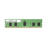 HP 8GB DDR4 2666 MHz ECC SO-DIMM Memory Module — Being Shipped