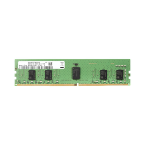 HP 8GB DDR4 2666 MHz ECC SO-DIMM Memory Module — Being Shipped