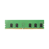 HP 8GB DDR4 2666 MHz ECC SO-DIMM Memory Module — Being Shipped