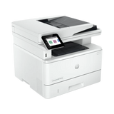HP LaserJet Pro 4101dw Monochrome Printer — Being Shipped