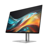 HP Series 7 Pro 23.8" 16:9 100Hz FHD Monitor — Being Shipped