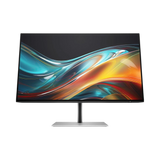 HP Series 7 Pro 23.8" 16:9 100Hz FHD Monitor — Being Shipped
