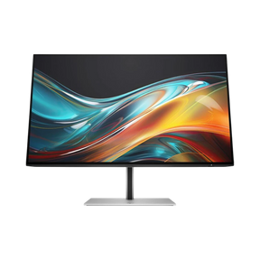 HP Series 7 Pro 23.8" 16:9 100Hz FHD Monitor — Being Shipped