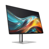 HP Series 7 Pro 23.8" 16:9 100Hz FHD Monitor — Being Shipped