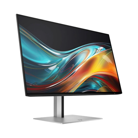 HP Series 7 Pro 23.8" 16:9 100Hz FHD Monitor — Being Shipped