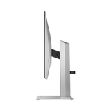 HP Series 7 Pro 23.8" 16:9 100Hz FHD Monitor — Being Shipped