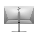 HP Series 7 Pro 23.8" 16:9 100Hz FHD Monitor — Being Shipped