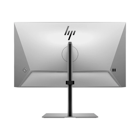 HP Series 7 Pro 23.8" 16:9 100Hz FHD Monitor — Being Shipped