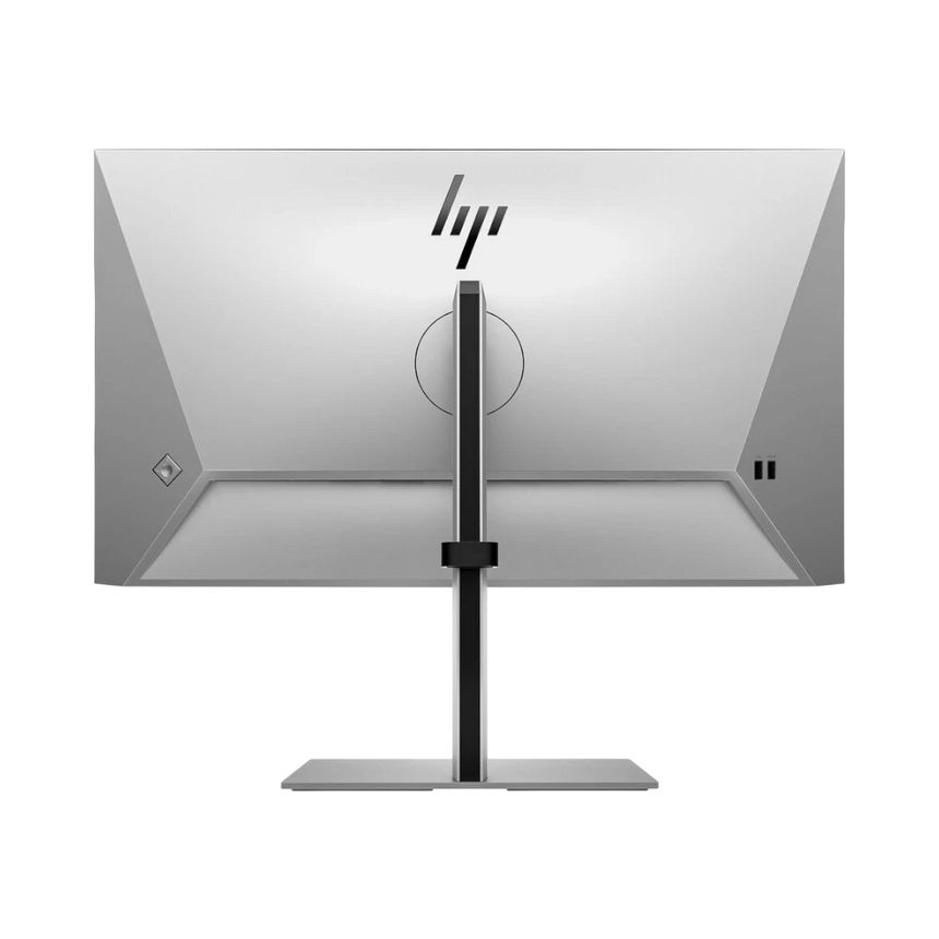 HP Series 7 Pro 23.8" 16:9 100Hz FHD Monitor — Being Shipped