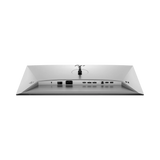 HP Series 7 Pro 23.8" 16:9 100Hz FHD Monitor — Being Shipped