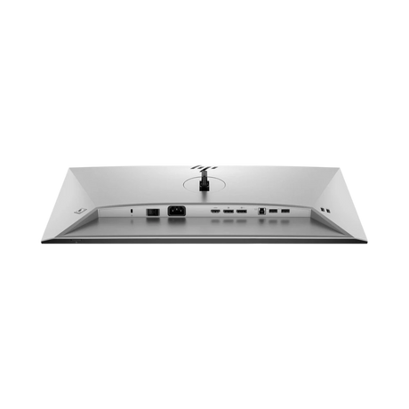 HP Series 7 Pro 23.8" 16:9 100Hz FHD Monitor — Being Shipped