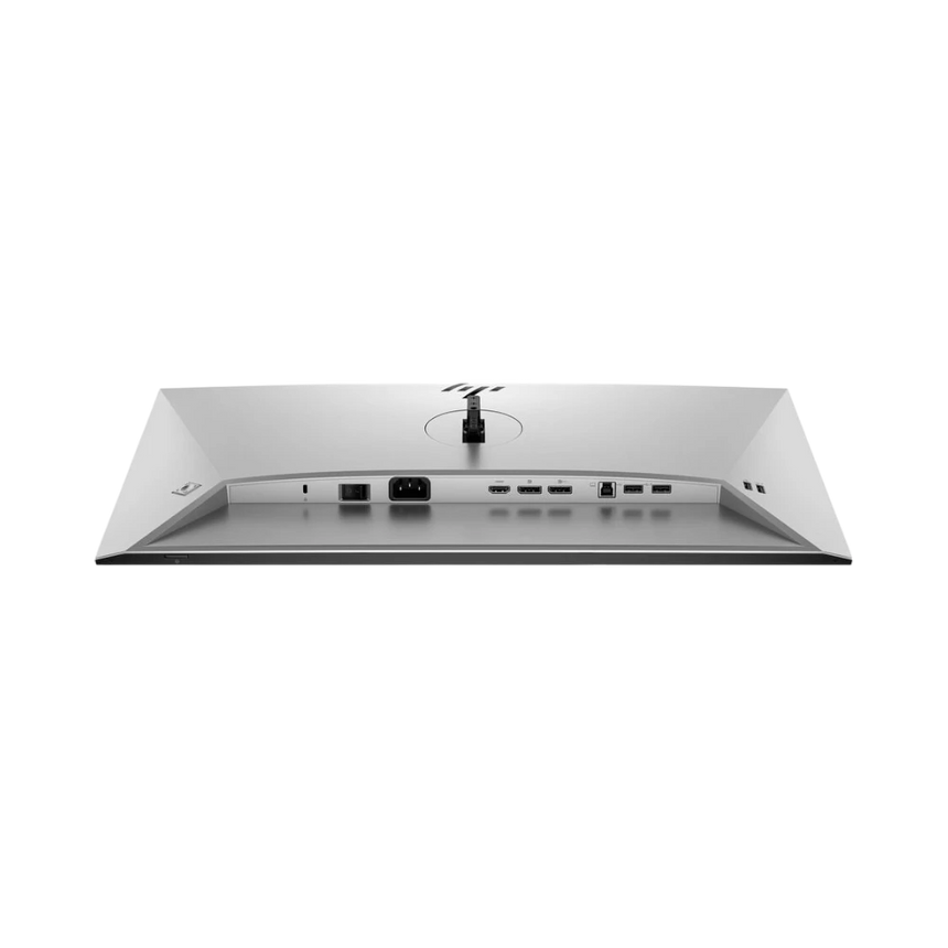 HP Series 7 Pro 23.8" 16:9 100Hz FHD Monitor — Being Shipped
