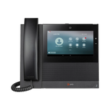 Poly CCX 700 Business Media Open SIP Desk Phone — Being Shipped