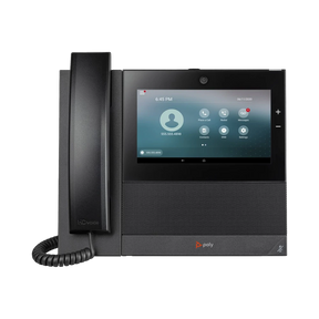 Poly CCX 700 Business Media Open SIP Desk Phone — Being Shipped