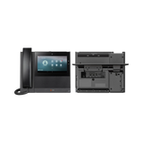 Poly CCX 700 Business Media Open SIP Desk Phone — Being Shipped