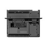 Poly CCX 700 Business Media Open SIP Desk Phone — Being Shipped